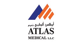 Atlas-Medical
